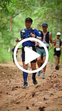 BIB:  <button type="button" onclick="openModal(26808014)" class="btn btn-primary btn-sm float-right" data-toggle="modal" data-target=".modal-high-quality">
                <i class="fa fa-download"></i> Download
                </button>